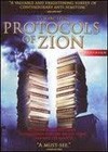 Protocols Of Zion (2005)2.jpg
